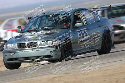 media/Sep-28-2025-24 Hours of Lemons (Sun) [[5dfe0e5f6e]]/9am (Star Mazda)/
